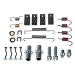 For Honda Cr-v 2002-2004 Dorman Rear Parking Brake Hardware Kit. Fixed Price $19.72.