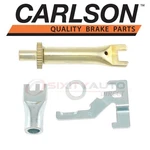 Carlson Rear Right Brake Self Adjuster Repair Kit For 1992-1996 Mercury Pe. Fixed Price $24.24.