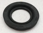 Genuine Brembo Brake Caliper Dust Boot 38MM 20487245 (X1) Bbk Porsche. Fixed Price $6.99.
