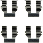 Dorman HW13313 Disc Brake Hardware Kit. Fixed Price $35.06.