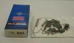 17465 Pronto Automotive Drum Brake Hardware Kit. Fixed Price $13.64.