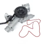 Engine Water Pump-st Motor Works US7168. Fixed Price $182.99.