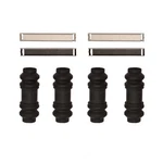 Rr Disc Brake Hwd Kit Dfc 340-54042. Fixed Price $17.07.