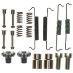 Parking Brake Hardware Kit-r-line Raybestos H17420. Fixed Price $28.84.