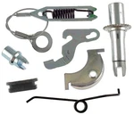 Raybestos Drum Self-adjuster Repair Kit H2666. Fixed Price $28.77.