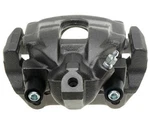 Raybestos Brakes FRC11236 Disc Caliper For 99-07 Volvo S60 S80 V70 XC70. Fixed Price $125.99.