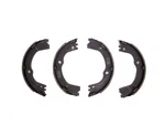 Rear Brake Shoe Set 13JKXNV32 For Kia Sportage 2018 2020 2017 2019 2021 2022. Fixed Price $61.14.