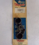 Raybestos H-5547-2 Brake Hardware. Fixed Price $10.25.