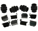 Raybestos H5819A R-line Disc Brake Hardware Kit Rear. Fixed Price $18.10.