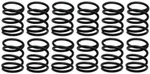 Rr Hold Down Spring Raybestos H1158. Fixed Price $7.74.