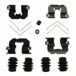Rr Disc Brake Hwd Kit Carlson 13727Q. Fixed Price $26.44.