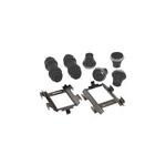 Disc Brake Hardware Kit Pronto H5805. Fixed Price $41.99.