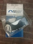 Front Brake Pad Shim Kit 084-2003 Beck Arnley. Fixed Price $18.05.