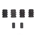 Disc Brake Hardware Kit Dfc 340-99012. Fixed Price $30.99.