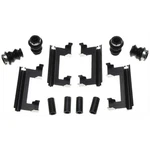Acdelco 18K990X. Fixed Price $37.73.