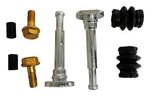 Crown - Brake Caliper Pin Kit (68317915AA). Fixed Price $17.71.