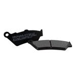 Ebc Brakes Pads SFA705 Organic Scooter SFA723. Fixed Price $25.09.