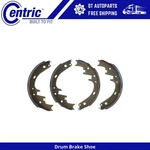 1972-1976 Ford Gran Torino Centric Rear Drum Brake Shoe Premium. Fixed Price $56.46.