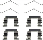 Disc Brake Hardware Kit Dorman HW13293. Fixed Price $40.99.