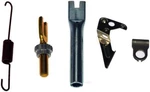 Drum Brake Self-adjuster Repair Kit-self Dorman HW2838. Fixed Price $21.31.