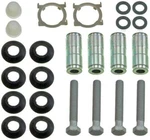 Rr Disc Brake Hwd Kit Dorman/first Stop HW5700. Fixed Price $58.69.
