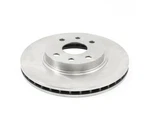 For 2023-2026 Bmw M240I Brake Rotor Rear 13382THKD 2024 2025. Fixed Price $82.30.