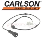 Carlson 19007 Disc Brake Pad Wear Sensor For 2BWS0116 Service Hardware Pi. Fixed Price $28.07.