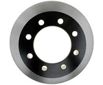Disc Brake Rotor Raybestos 780020. Fixed Price $166.43.