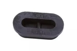 Genuine Gm Rear Parking Brake Inspection Hole Plug 23261451. Fixed Price $19.41.