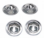 Raybestos H1133-2 Brake Hold Down Spring Top Cup-professional Grade. Fixed Price $11.85.