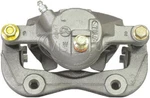 Disc Brake Caliper-caliper With Installation Hardware Vision Oe 99-17275A Reman. Fixed Price $90.23.