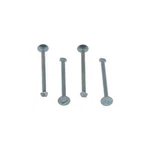 Rr Hold Down Pin Carlson H1106-2. Fixed Price $8.95.