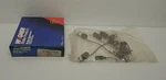F88754 Wagner Drum Brake Hardware Kit Durable, Reliable Component Set. Fixed Price $13.30.