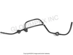 Saab (1999-2008) Brake Vacuum Pipe Booster To Pump Pro Parts. Fixed Price $52.60.