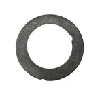 Pack Of Gm 3853760 Shim Kit, Differential Bearing 1982-2015. Fixed Price $25.66.