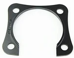 Wilwood 250-7549 Retainer Axle Bearing Chevy Special. Fixed Price $14.04.
