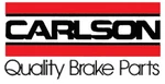 Axle Hub Bolt Carlson H856SRWKIT. Fixed Price $52.99.