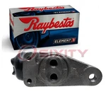 Raybestos ELEMENT3 Front Right Drum Brake Wheel Cylinder For 1980-1984 Gmc Eh. Fixed Price $39.53.