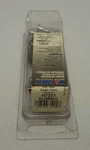 H7221 Wagner Automotive Drum Brake Hardware Kit. Fixed Price $15.93.
