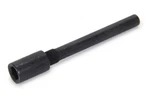 Wilwood For Slide Bolt - Gm Caliper. Fixed Price $20.66.