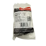 Genuine Motorcraft BKCF-4 Disc Brake Front Caliper Pin Kit Ford Oem AC3Z-2C150-A. Fixed Price $24.50.
