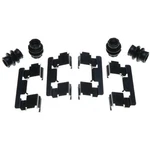 Acdelco 18K1371X. Fixed Price $32.98.