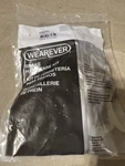 Wearever Disc Brake Hardware Kit H5624Q. Fixed Price $10.00.