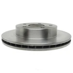 Disc Brake Rotor-r-line Raybestos 76793R Fits 99-04 Jeep Grand Cherokee. Fixed Price $81.99.