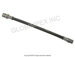 Porsche (1969-1983) Brake Hose Rear Left Right Pc) Oem Ate + Warranty. Fixed Price $53.25.