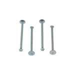 Drum Brake Shoe Spring Hold Down Pin-rwd Carlson H1107-2. Fixed Price $13.94.