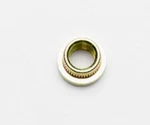 Wilwood Bracket Clinch NUT-7/16-20. Fixed Price $21.29.