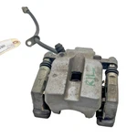 2018-2023 Toyota Camry Rear Left Driver Side Disc Brake Caliper Assembly Oem. Fixed Price $93.74.