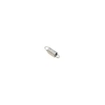 Mopar 68039257AB Parking Brake Lever Return Spring. Fixed Price $28.80.