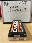 Drum Brake Hardware Kit Carlson H7252. Fixed Price $8.99.